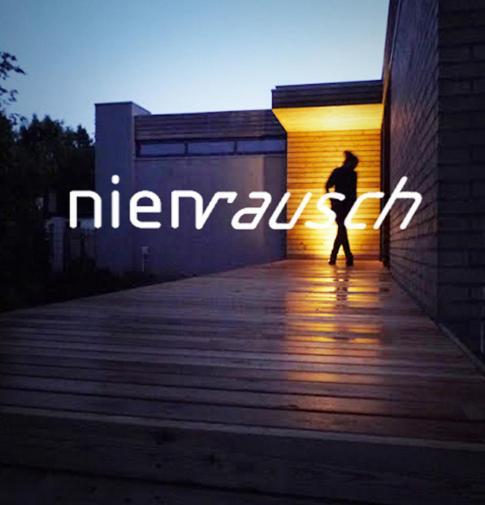 Design Ferienhaus Nienrausch Mit 2 Apartments ทิมเมนดอร์เฟอร์ ชตรันด์ ภายนอก รูปภาพ